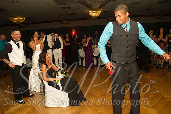 1529reception