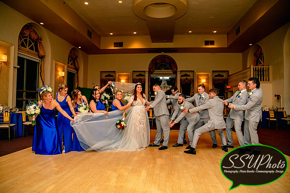 Formals-517