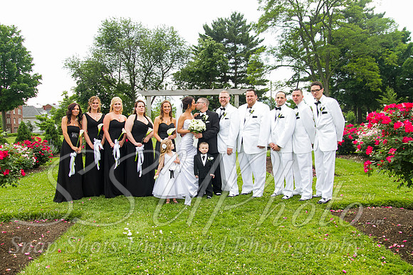00658Formals