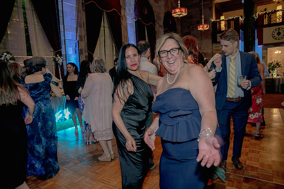 Reception-538
