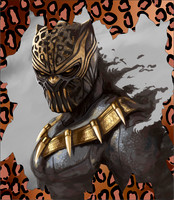 BlackPanthermore1 (15)