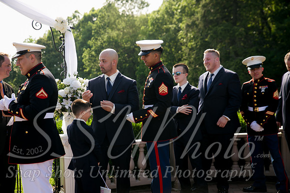 0161ceremony
