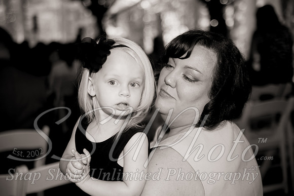 0453ceremony