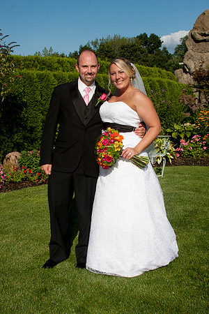 0424formals