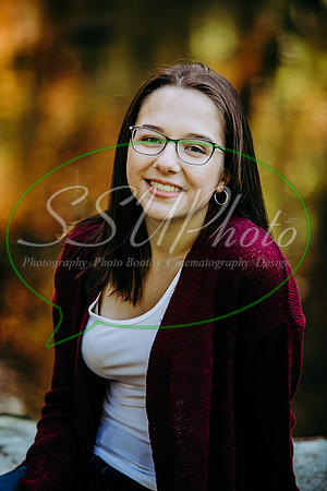 CorsettiSenior2020164