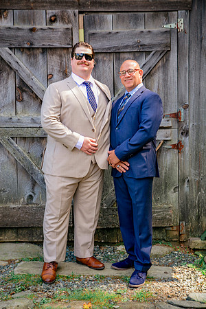 Formals-193