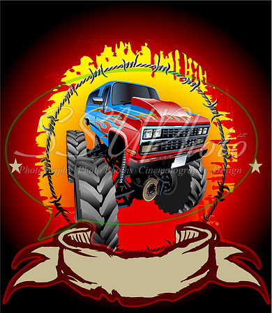 MonsterTrucks20