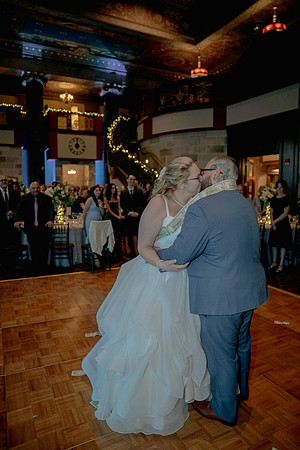 Reception-204