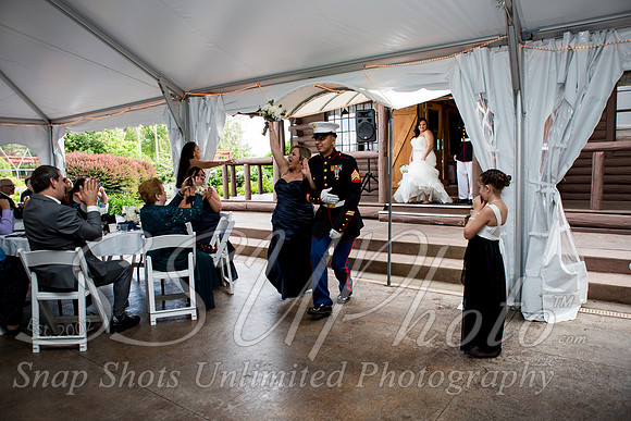 1254reception