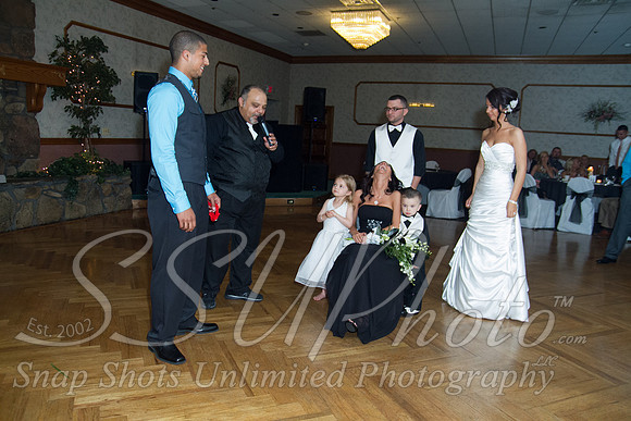 1515reception