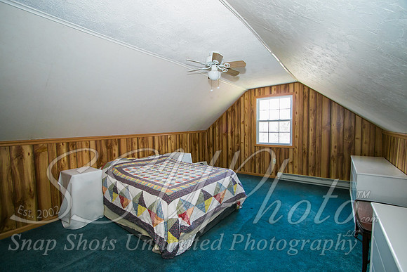 51UptonDrive0082