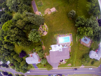 Louparentshouseaerial00019