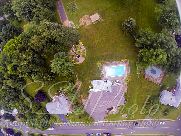 Louparentshouseaerial00019