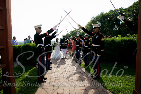 0199ceremony
