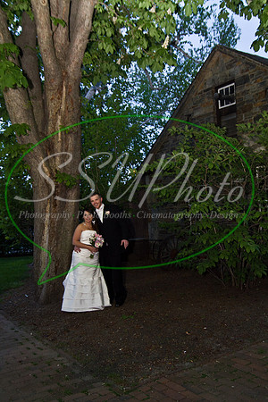 Formals0611
