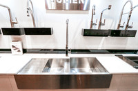00012kitchen