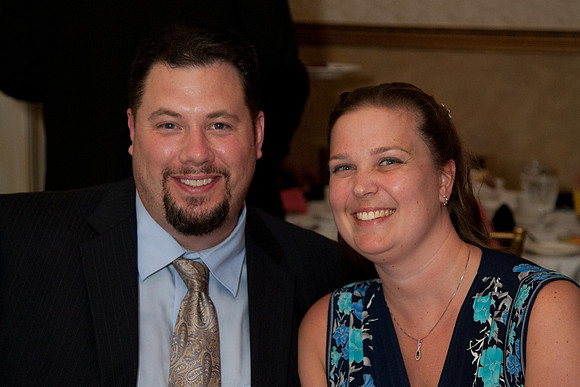 1431reception