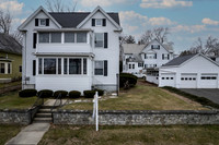 44 Berkshire