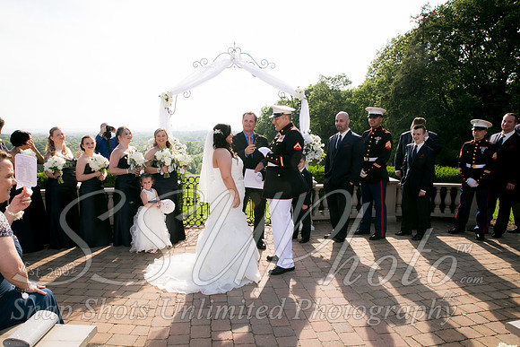 0122ceremony