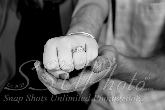 00105engagement