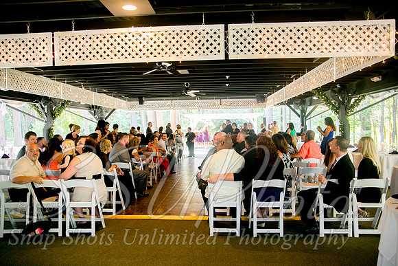 0538ceremony