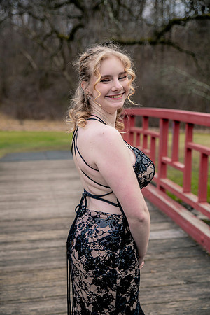 ENFIELDJRPROM2025-183