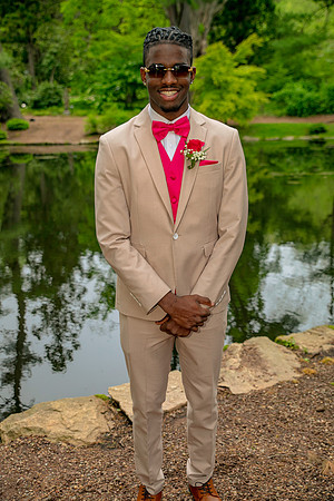 sofiaprom2024-289