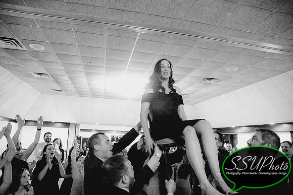 emmabatmitzvah32622-564