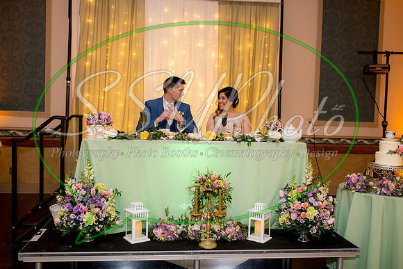 3637reception