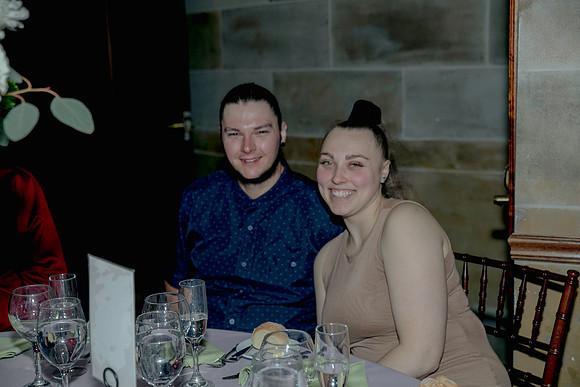 Reception-51
