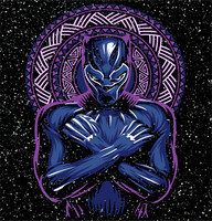 BlackPanthermore1 (5)