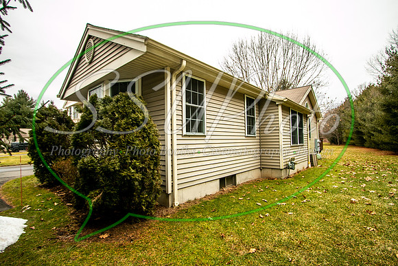 802meadowview00079