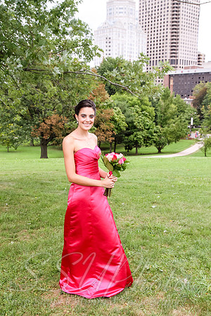 1007formals