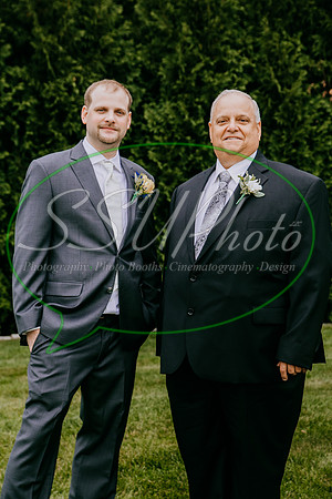 Formals1077
