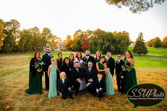 Formals-543