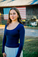 kayla2025-12