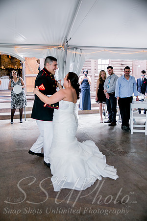 1431reception