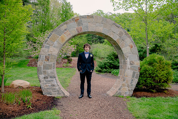sofiaprom2024-525