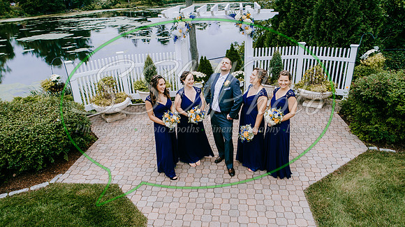 Formals1465