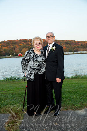 01152Formals