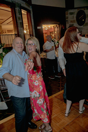 Reception-451