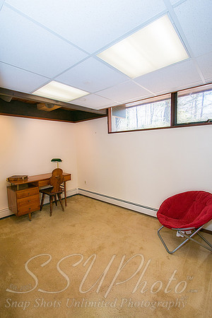 54foresthill0094