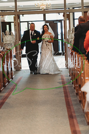 5-11-2018Ceremony677