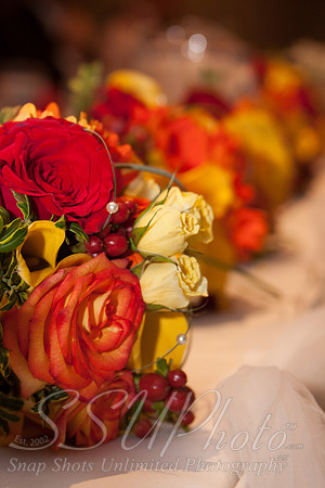1034reception