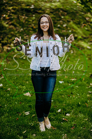 CorsettiSenior2020408