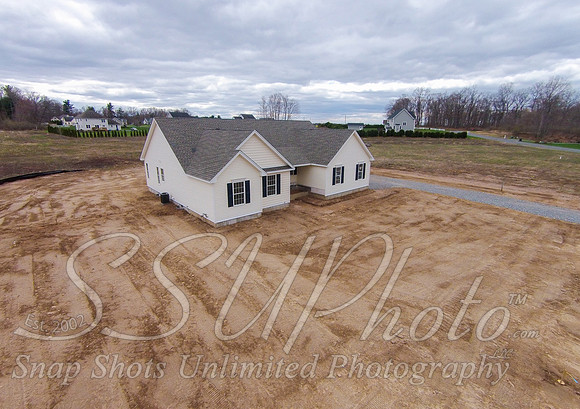 Eastwindsor00063