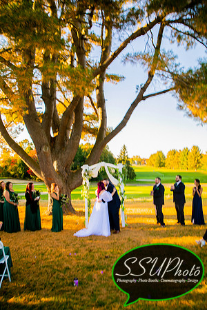 Ceremony-268