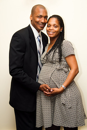 2012reception