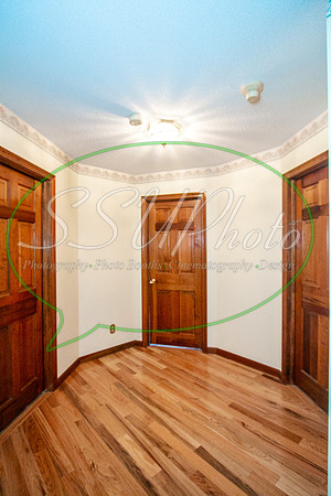 126EastHillrd-71