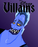 Villians27